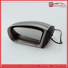 MERCEDES BENZ C-KLASSE KOMBI