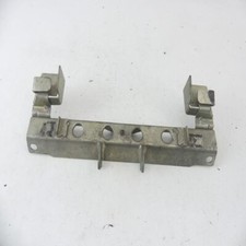 Kawasaki ZXR 750 L EZ:94