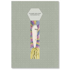 Susanne Melchert –