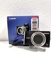 Canon powershot sx200 - canon,