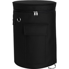 Gasflasche Abdeckung 5kg