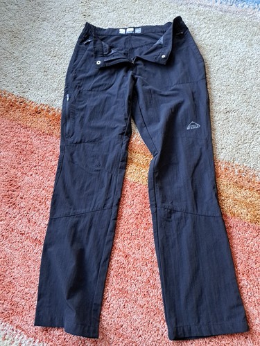 Kinley sommerwanderhose - mc,