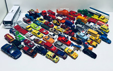 70 x Auto Spielzeugauto -