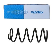 Proflex fahrwerksfeder - proflex,