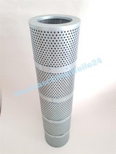 Hydraulikfilter für Atlas AB