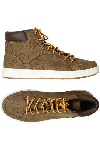 Levis stiefel herren - levis,