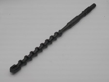 Kango 25 mm (1 Zoll) x 420 mm