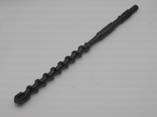 Kango x 420 mm - x,