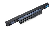 Akku für Acer AS10B73 AS10B75 AS01B41 AS10B31 AS10B41 AS10B51 AS10B61 AS10B71