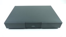 Naim NAP 155 XS Endstufe + OVP