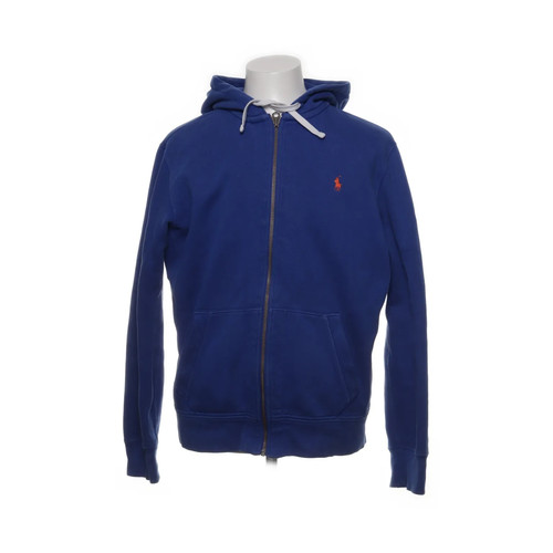 Polo ralph lauren - polo,