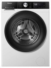 Hisense WD3S8043BW3 8 kg 5 kg