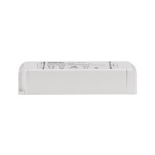 Paulmann led trafo - paulmann,
