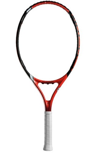 Pro kennex 30 unbesaitet - kennex,