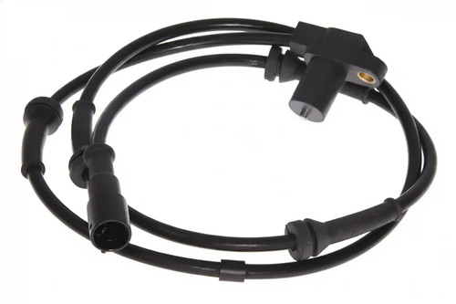 Sensor raddrehzahl 294731 - raddrehzahl, nk