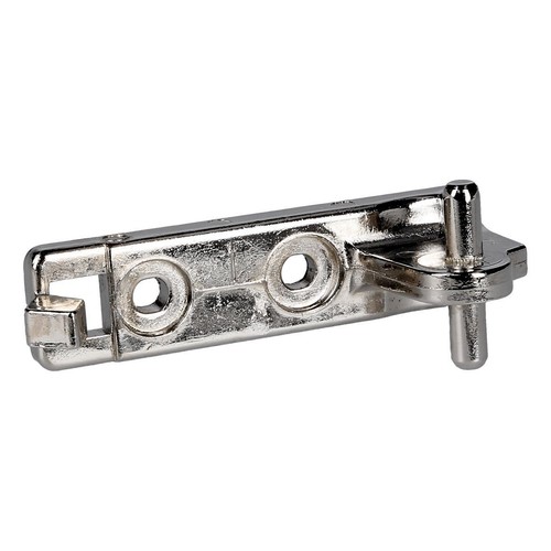 Easypart passend für 105544 - passend,