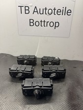 BMW E60 E61 LCI Facelift Bj