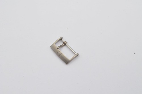 Omega leder armband - omega,