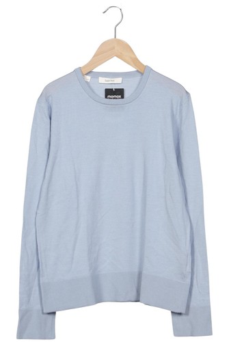 Selected pullover damen - pullover,