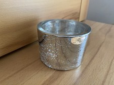 Partylite Maxi Teelichthalter