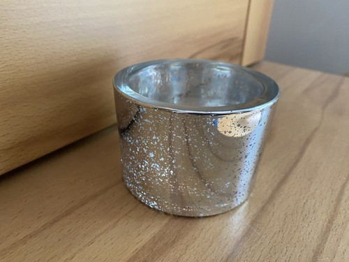 Partylite maxi teelichthalter - partylite,