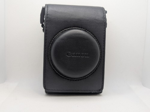 Canon dcc 1950 kameratasche - dcc-1950,