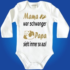 Baby-Body Babybody Bodie Mama