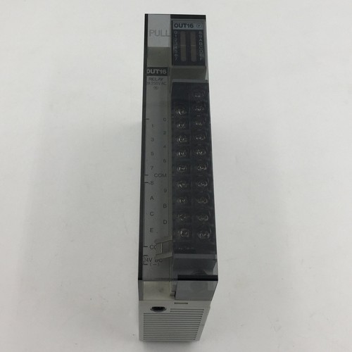 Gebraucht nais für panasonic - nais,