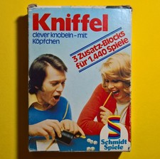 Schmidt Spiele 608 4762