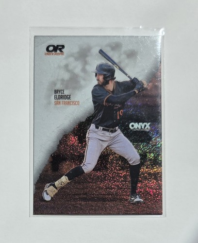 2024 onyx rips bryce - onyx,