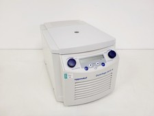 Eppendorf 5415r - eppendorf,