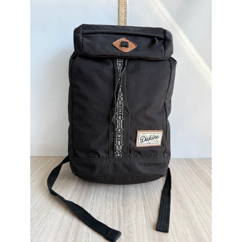 Rare dakine rucksack 26l roll - dakine,