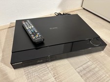 Samsung HT-C5200 Blu-Ray Disc