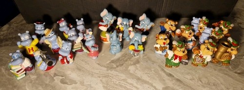 überraschungsei figuren - Überraschungsei,