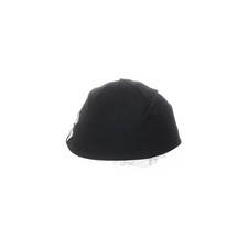 Kostüm zubehör unisex - zubehör,,