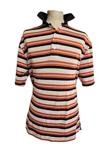 Footjoy poloshirt herren - footjoy,
