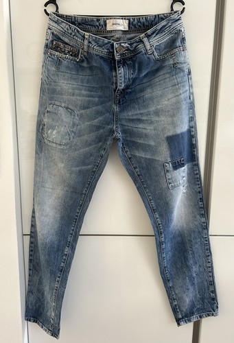Vero moda tolle jeans - vero,