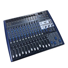 Ersatzteile! PreSonus