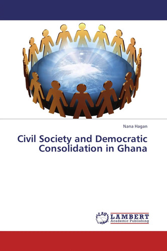 Nana hagan civil - nana, |