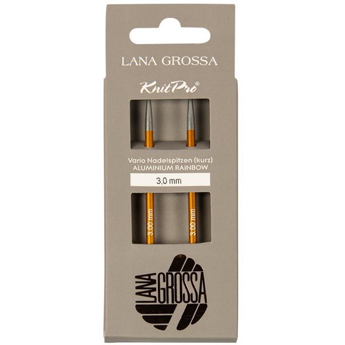 Wolle kreativ lana grossa - lana,