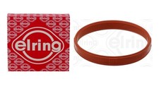 ELRING Dichtung