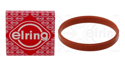 Elring dichtung - elring,