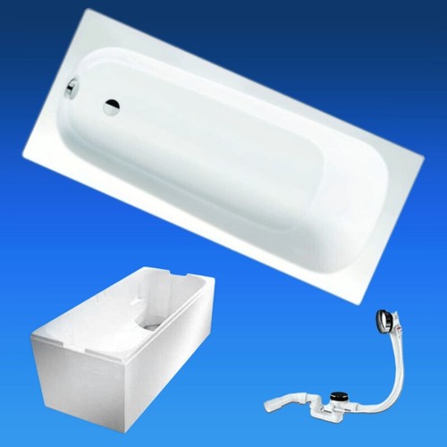Kaldewei badewanne saniform - kaldewei,