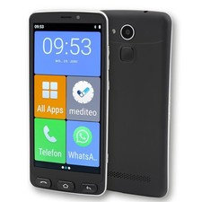 Olympia Android Smartphone NEO