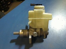 Hauptbremszylinder BMW 7940E20