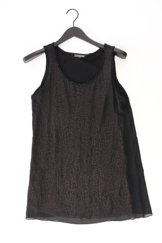 Street one chiffonbluse - ✨,
