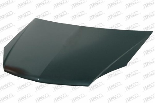 Prasco motorhaube haube für - prasco,