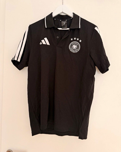 Adidas deutschland - adidas,