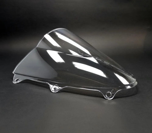 Tmp racing verkleidungsscheibe - racing,
