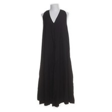 Mango, Maxikleid, Größe: M